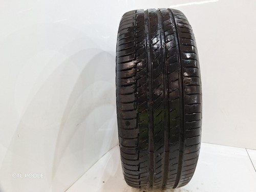 235 55r19 105v continental - 235/55r19,