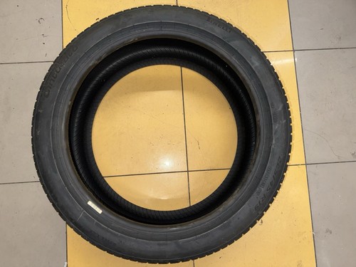 Brand new pirelli inch - brand,