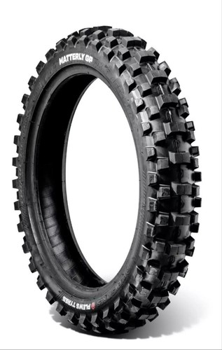 Plews tyres matterly - plews,
