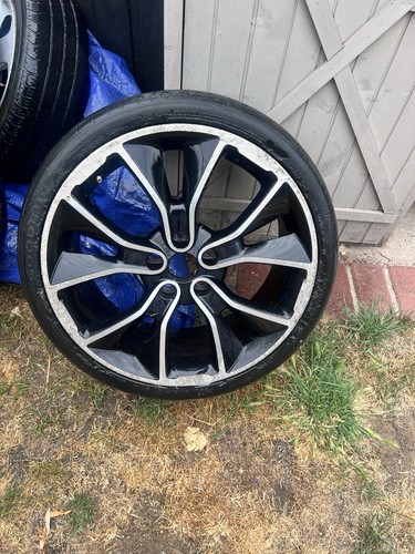 Hyundai i30n 19inch - hyundai,