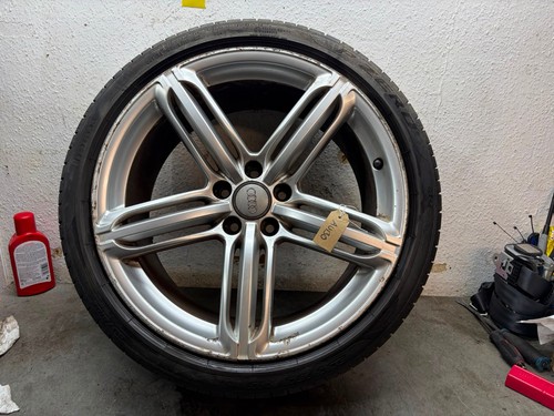 Audi coupe 2015 inch - a5,
