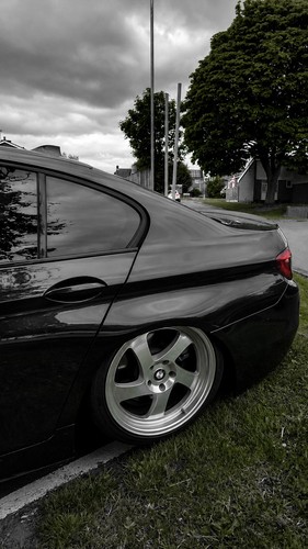 Inch bmw 120 jr15 - inch, /