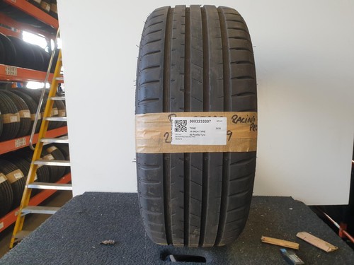 Inch tyre 235 - inch,