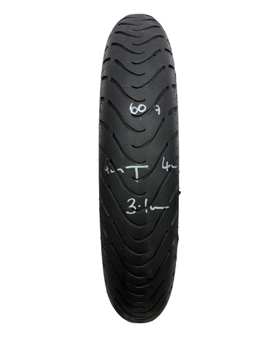 Metzeler roadtec - metzeler,