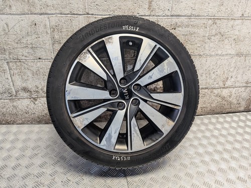 Kia sportage mk4 - sportage, 2017