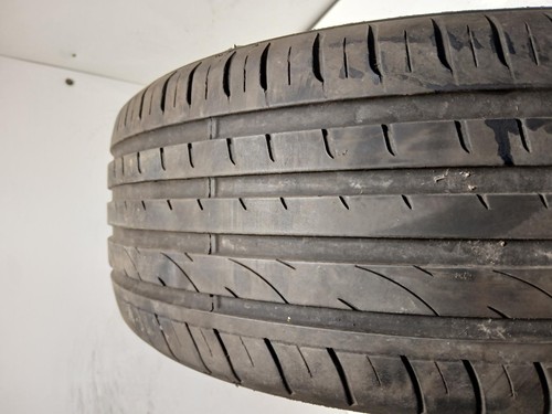 Tyre budget aptany sport - budget,