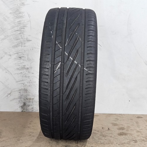 Tyre uniroyal rain sport 5 - rain,