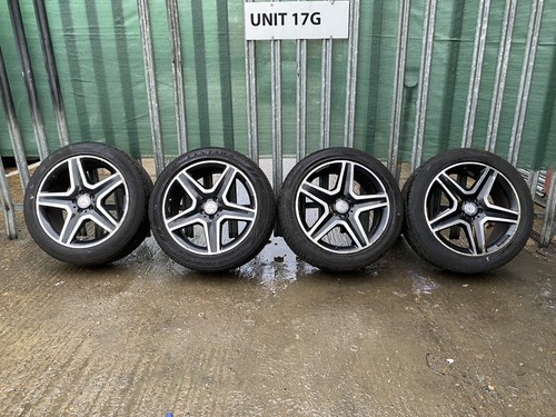 Mercedes gle w166 amg - mercedes, ml