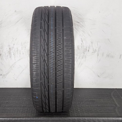 Tyre acceiera grip 225 - x, 225/45