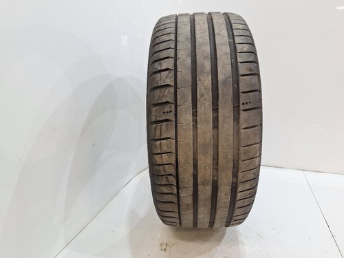 225 35r19 96y michelin pilot - michelin,