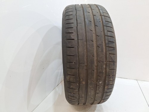255 45r19 104w - hankook, ventus