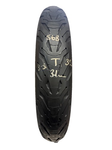 Michelin road 2ct - michelin, 2ct+