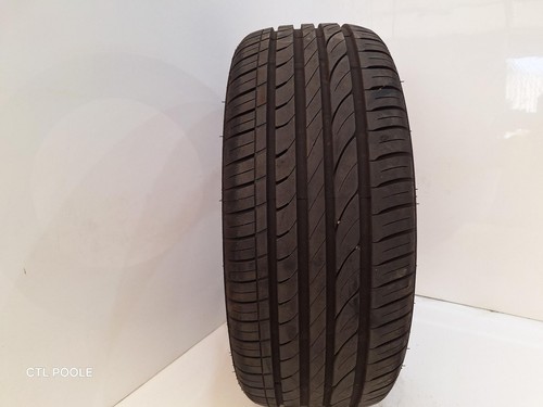 225 45r19 96w linglong 9mm - linglong, 6.9mm