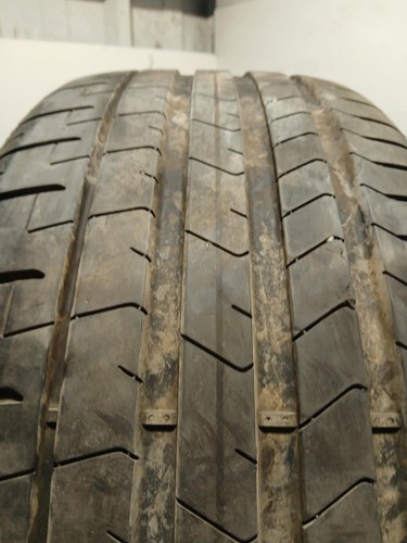 Tyre pirelli pzero - pzero, 2454519
