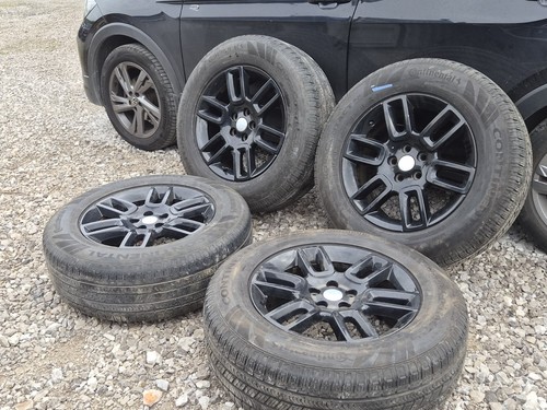 Genuine land rover inch - 🌟genuine,