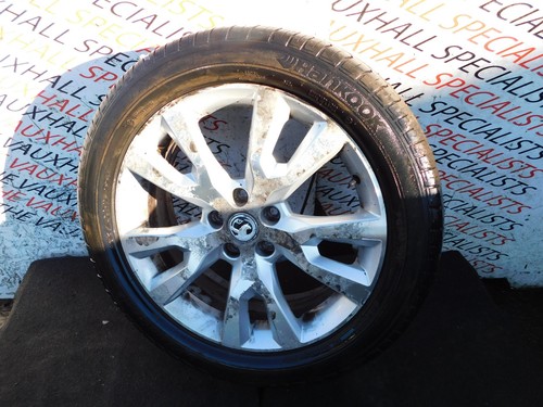 Vauxhall antara 2010 2015 - vauxhall,
