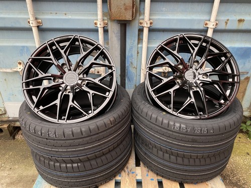 Transporter 19 inch - vw, t5