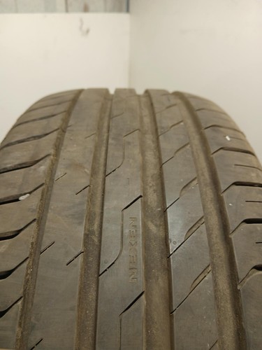 Tyre nexen nfera sport - tyre,
