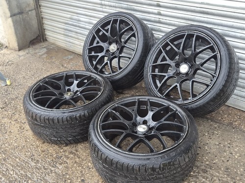 Vauxhall vivaro inch - 🌟vauxhall,