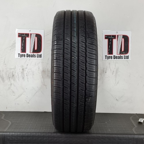 Tyre michelin primacy mxm4 - michelin, primacy-mxm4