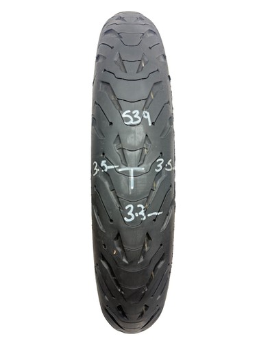 Michelin road 2ct - michelin, 2ct+