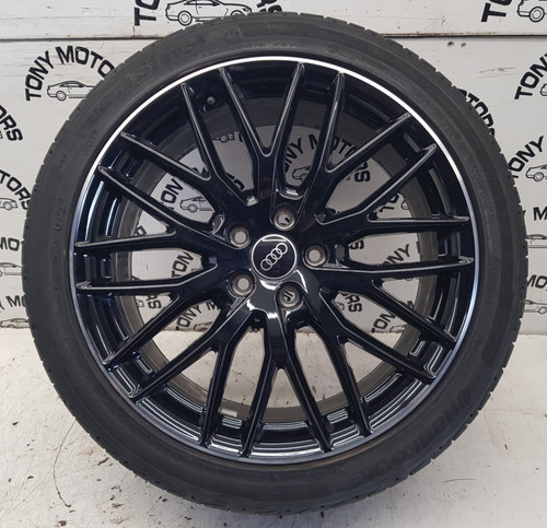 2025 audi sq2 inch - sq2, 19"