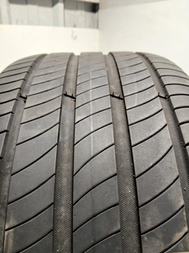 Tyre michelin eprimacy 2754019 - michelin,