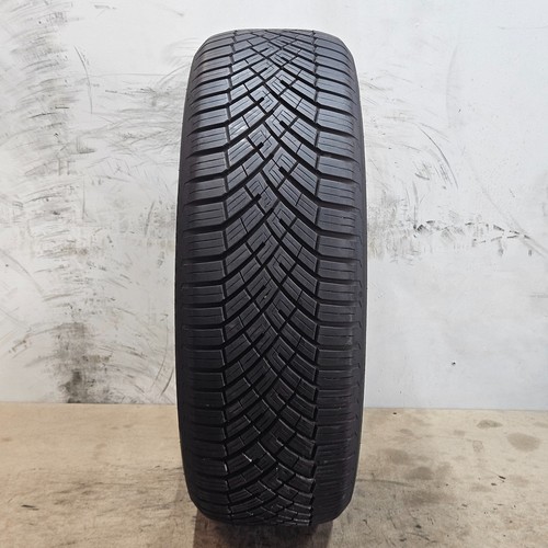 Tyre continental contact2 - 1x,
