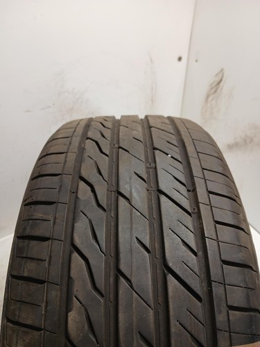 Tyre landsail ls588 - tyre,