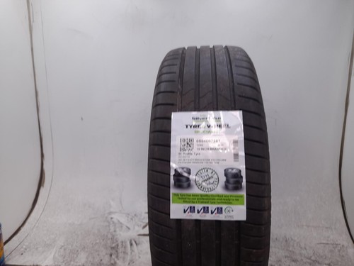 205 r19 97v bridgestone - 205,