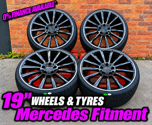 Inch alloys alloy - 4x,