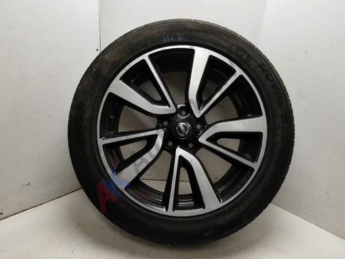 Nissan trail t32 mk3 - t32, 13-20