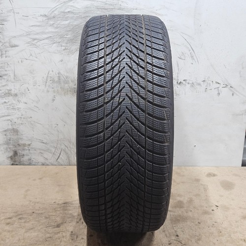 Tyre good year ultra grip - good,