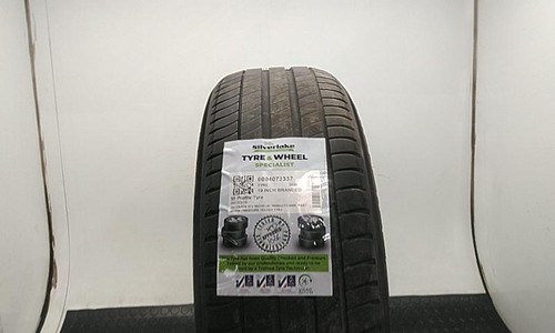 205 r19 97v michelin - 205/55/r19,