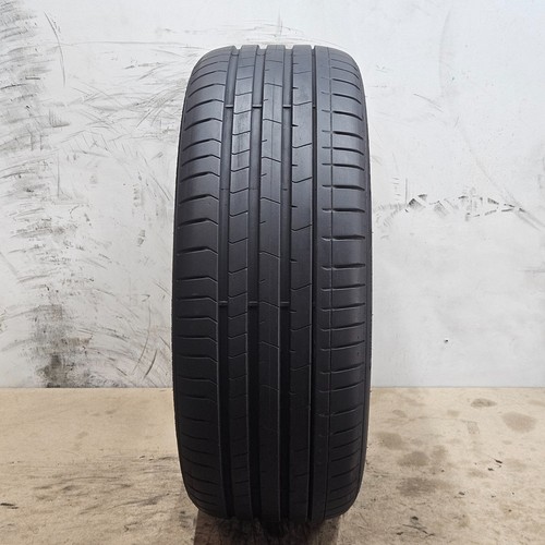 Tyre pirelli pzero 225 - 1x,