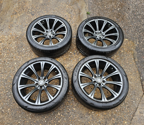 Bmw e60 e61 - bmw,