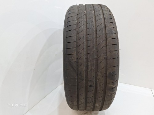 225 40r19 93y - 93y, goodyear