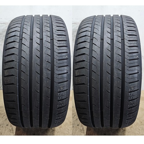 Tyres envoy motiva - envoy,