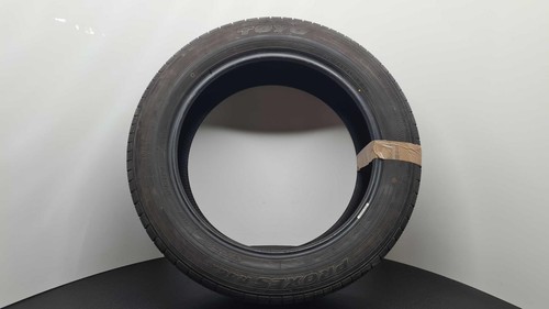 Toyo proxes r46a 225 - proxes, 225/55/19