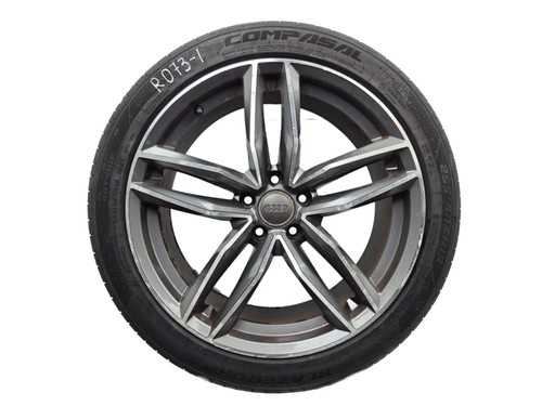 Audi avant s line - a6,