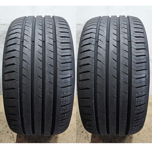 Tyres envoy motiva uhp - 2x,