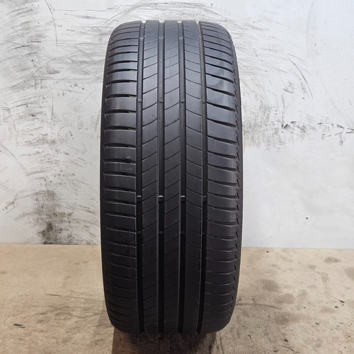 Tyre bridgestone turanza - 1x,