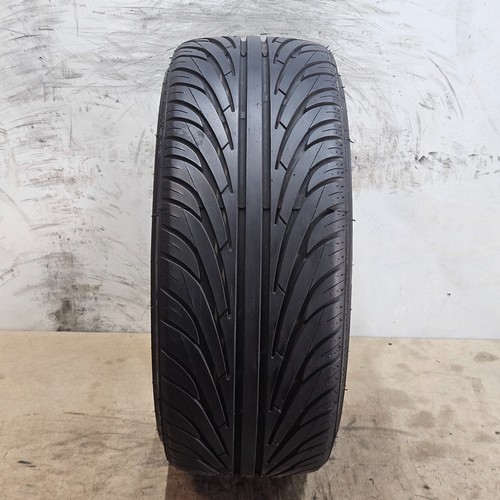 Tyre nankang ultra - 1x, sport