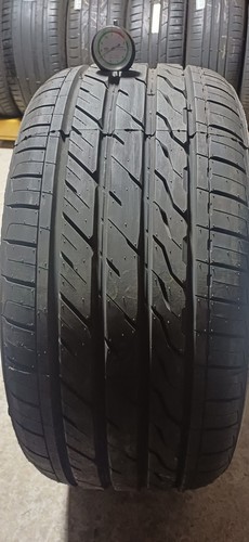 255 35r19 96w landsail - landsail, ls588