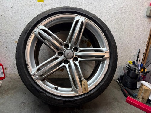 Audi coupe 2015 inch - audi,