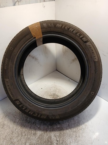 Tyre michelin primacy - michelin, 4