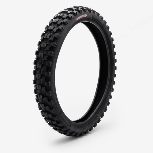 Rear tyre 100 - rear, for