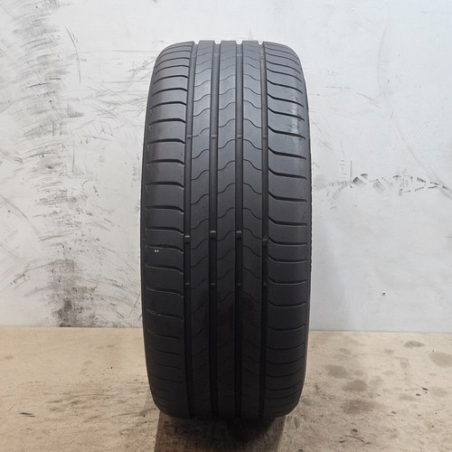 Tyre bridgestone turanza - 1x,