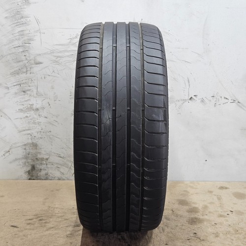 Tyre bridgestone turanza 6 - tyre,
