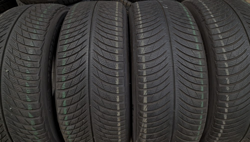 245 michelin pilot - 245, 50